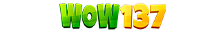 WOW137